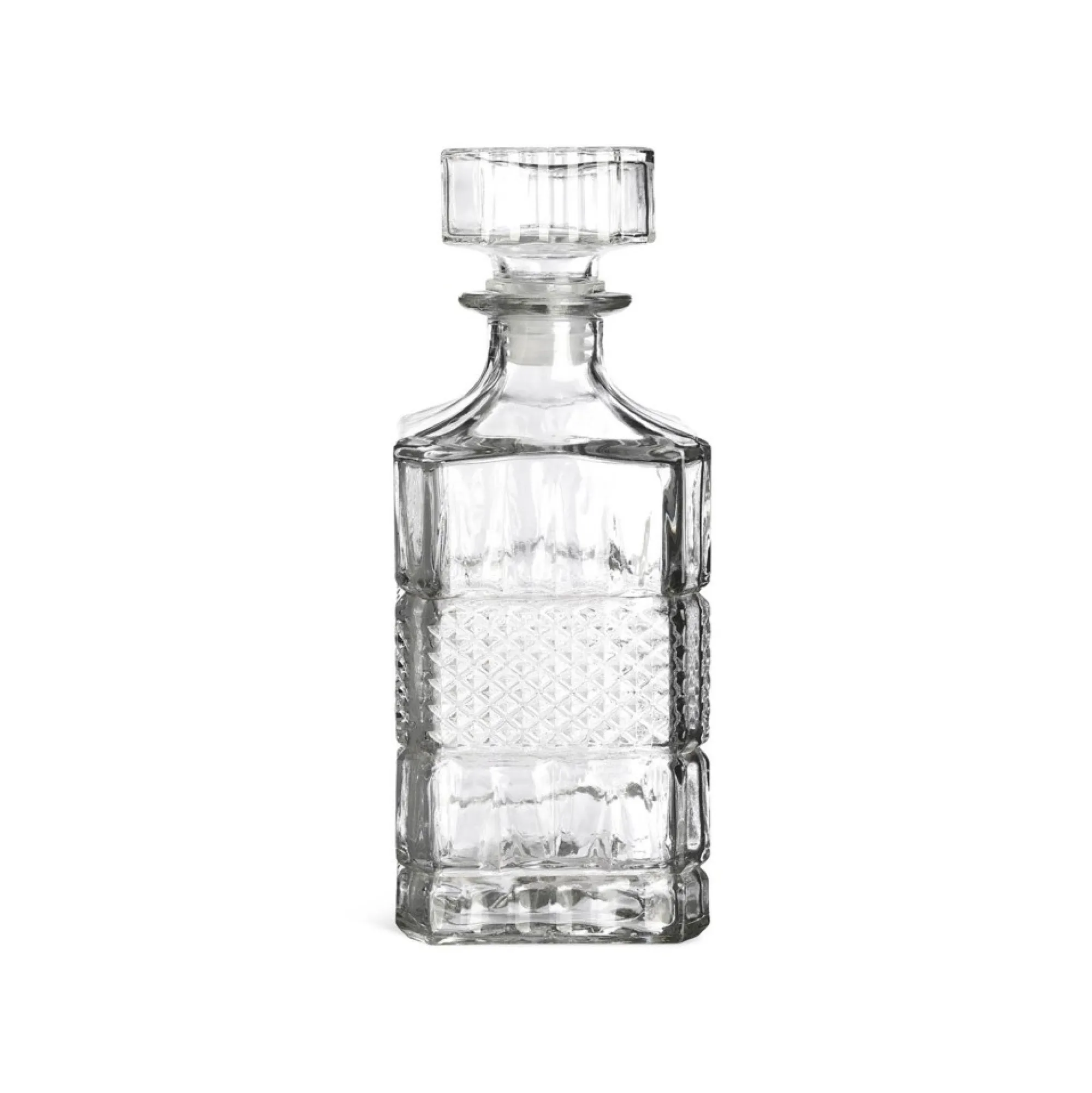 Outlet Carafe A Whisky Radiant Idées De Cadeaux