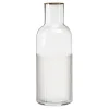 Best Sale Carafe Frosted Pichets & Carafes