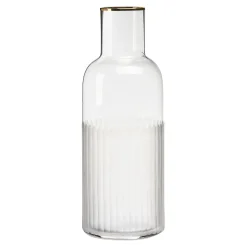 Best Sale Carafe Frosted Pichets & Carafes