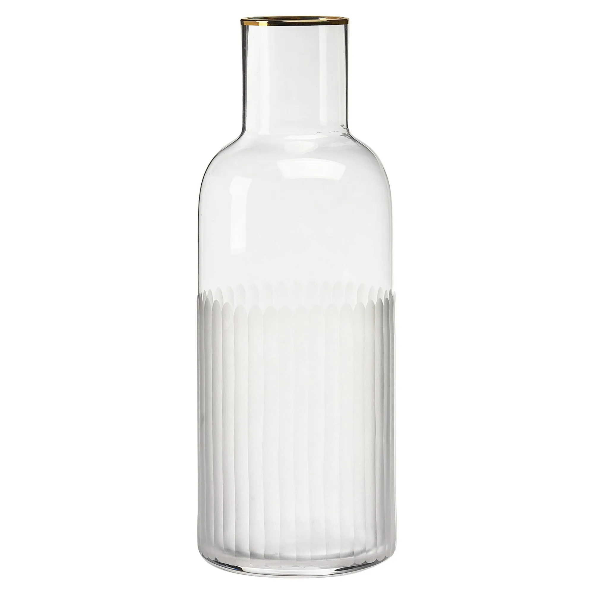Best Sale Carafe Frosted Pichets & Carafes