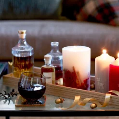 Cheap Carafe Glam Idées De Cadeaux