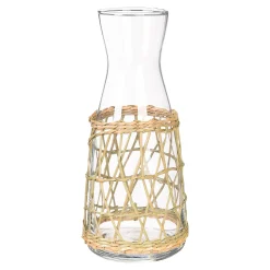 New Carafe Tissage Pichets & Carafes