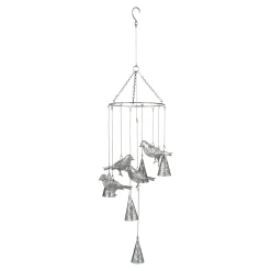 Sale Carillon Eolien Birdy Pendentifs & Guirlandes
