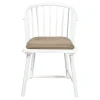 Sale Chaise A Barreaux Rune Chaises