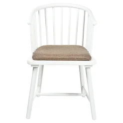 Sale Chaise A Barreaux Rune Chaises