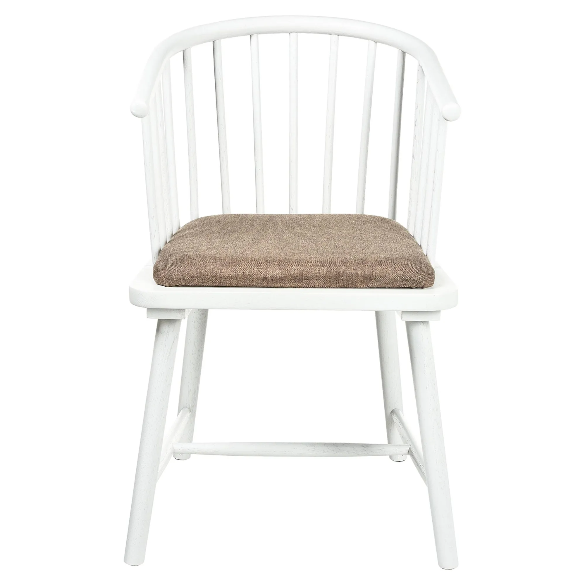 Sale Chaise A Barreaux Rune Chaises