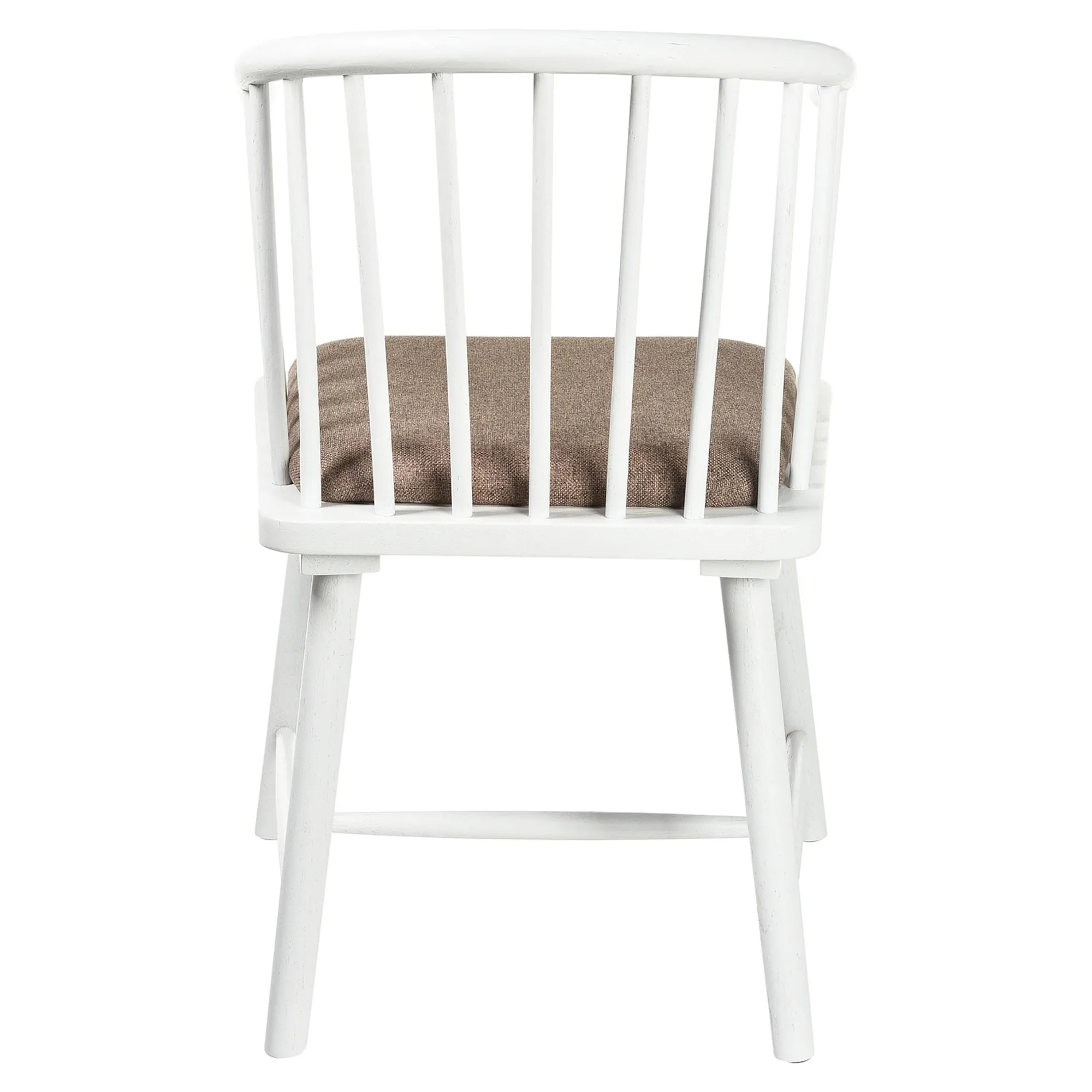Sale Chaise A Barreaux Rune Chaises