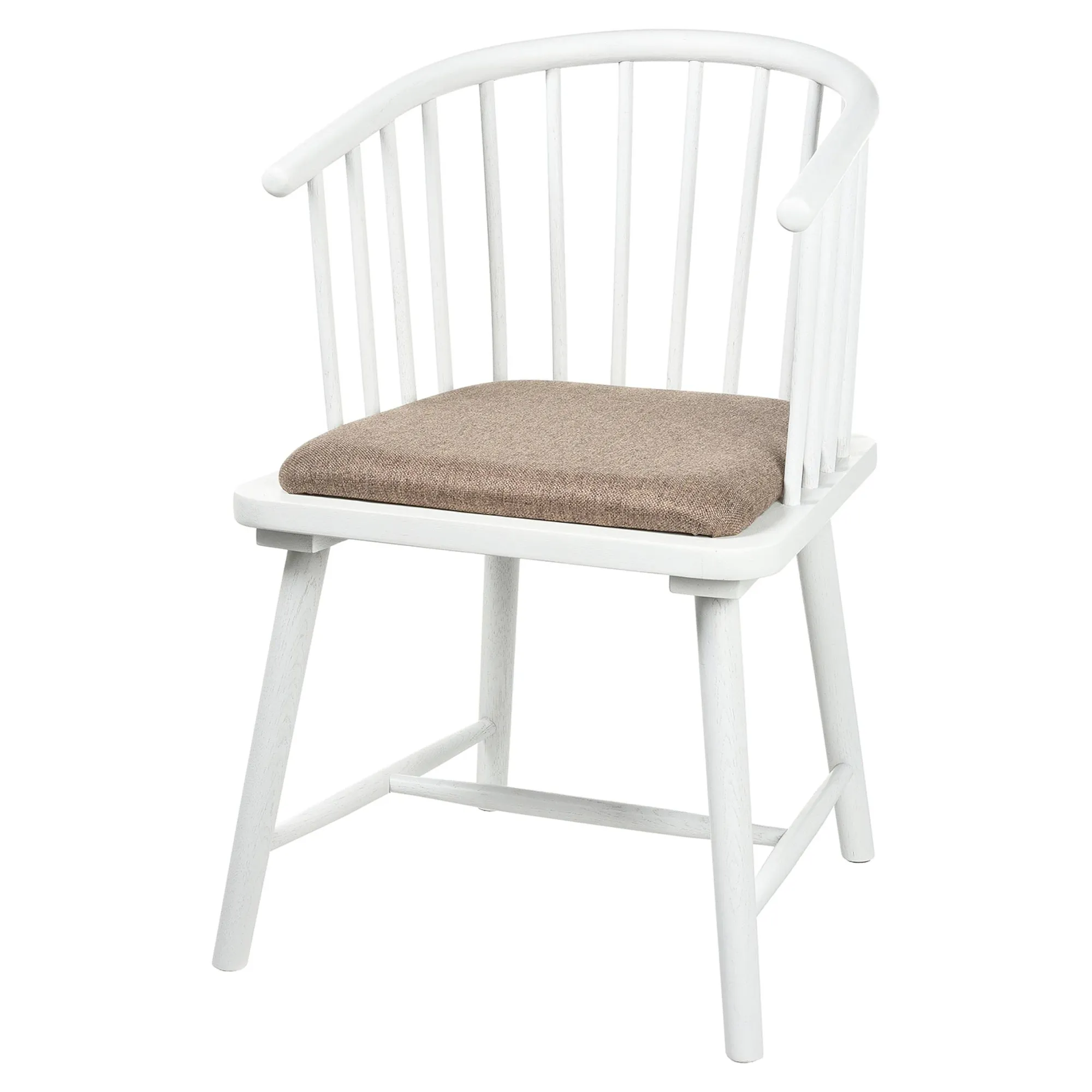 Sale Chaise A Barreaux Rune Chaises