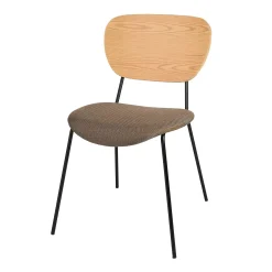 Cheap Chaise Arthur Chaises