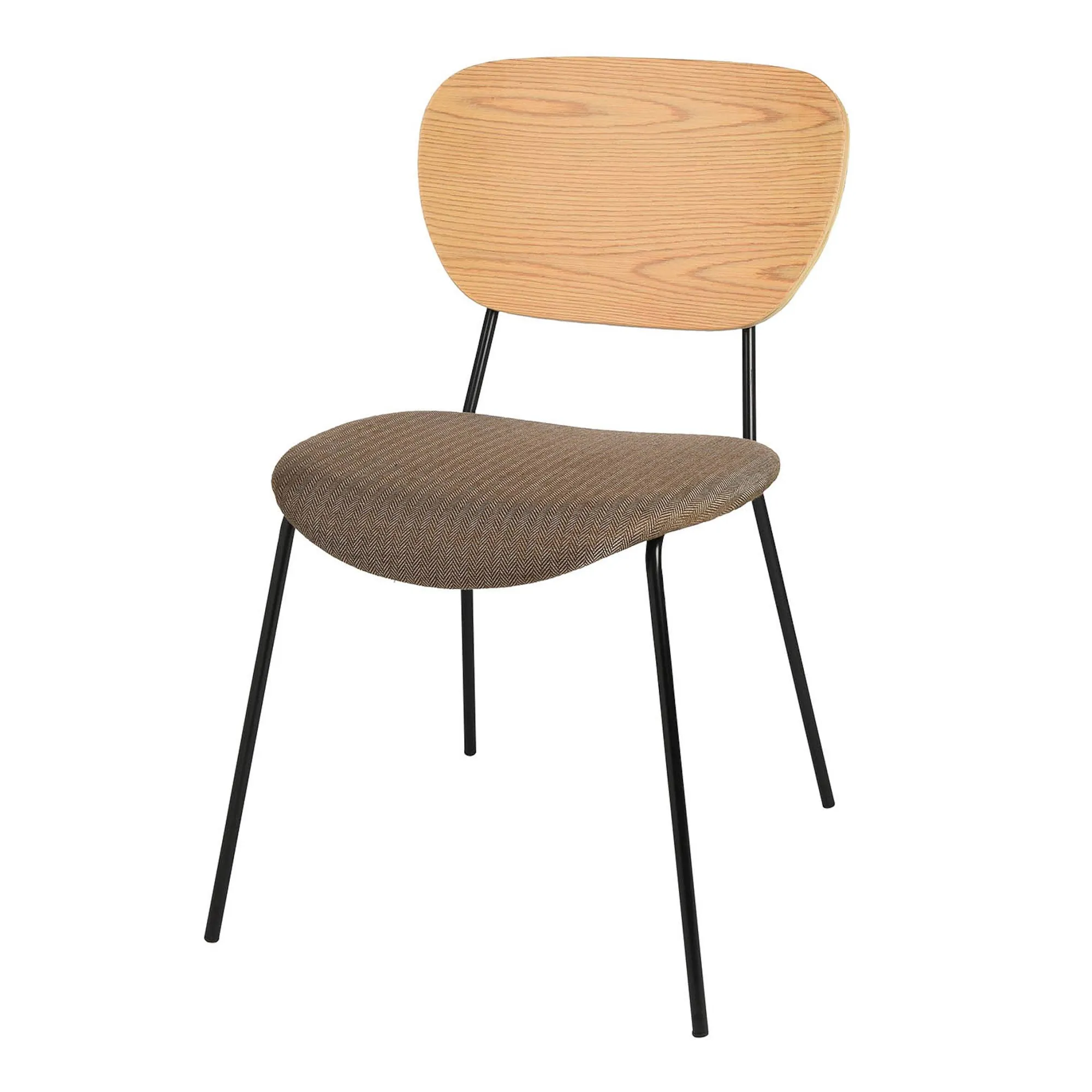 Cheap Chaise Arthur Chaises