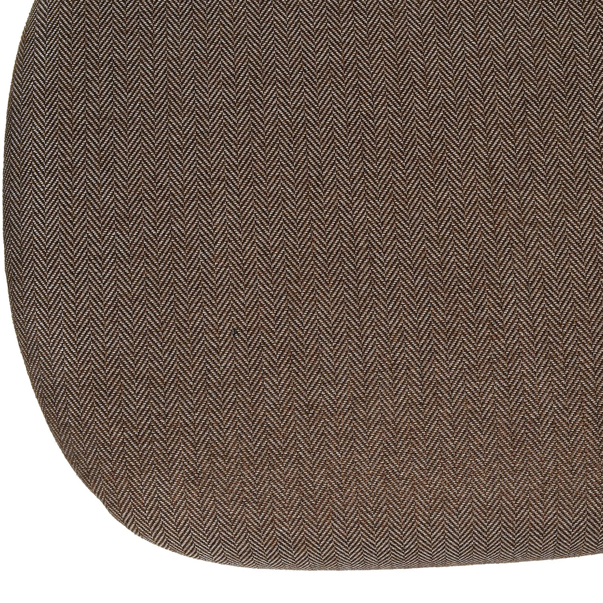 Cheap Chaise Arthur Chaises