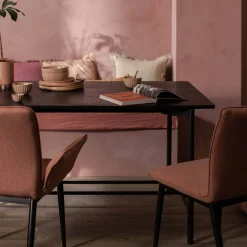 Flash Sale Chaise Avec Accoudoirs Emma Chaises
