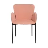 Best Sale Chaise Avec Accoudoirs Milli Chaises