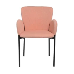 Best Sale Chaise Avec Accoudoirs Milli Chaises