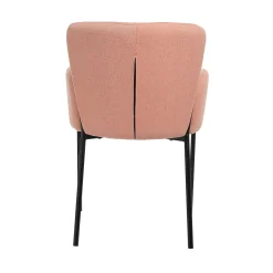 Best Sale Chaise Avec Accoudoirs Milli Chaises