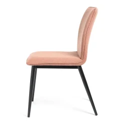 Discount Chaise Emma Chaises