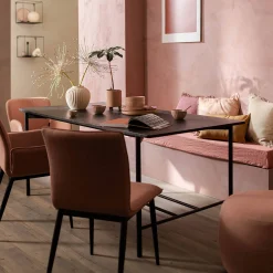 Discount Chaise Emma Chaises