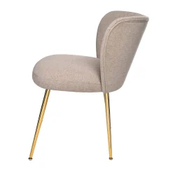 Best Sale Chaise Jenni Fauteuils