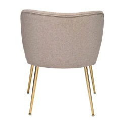 Best Sale Chaise Jenni Fauteuils