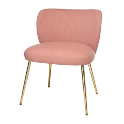 Hot Chaise Jenni Fauteuils