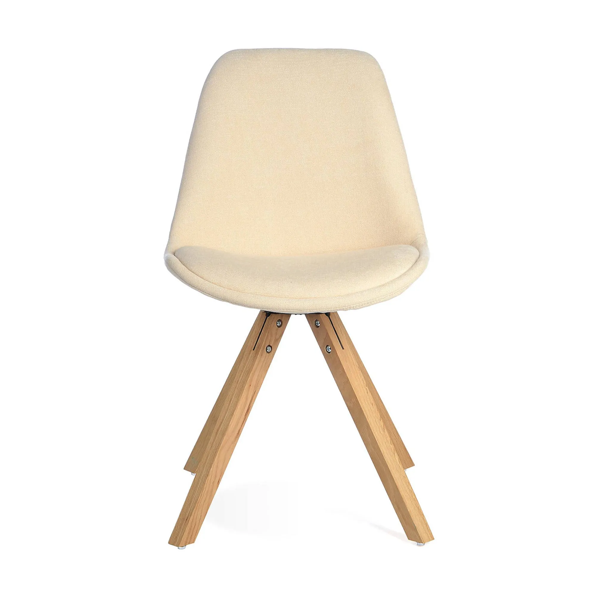 Discount Chaise Terry Chaises