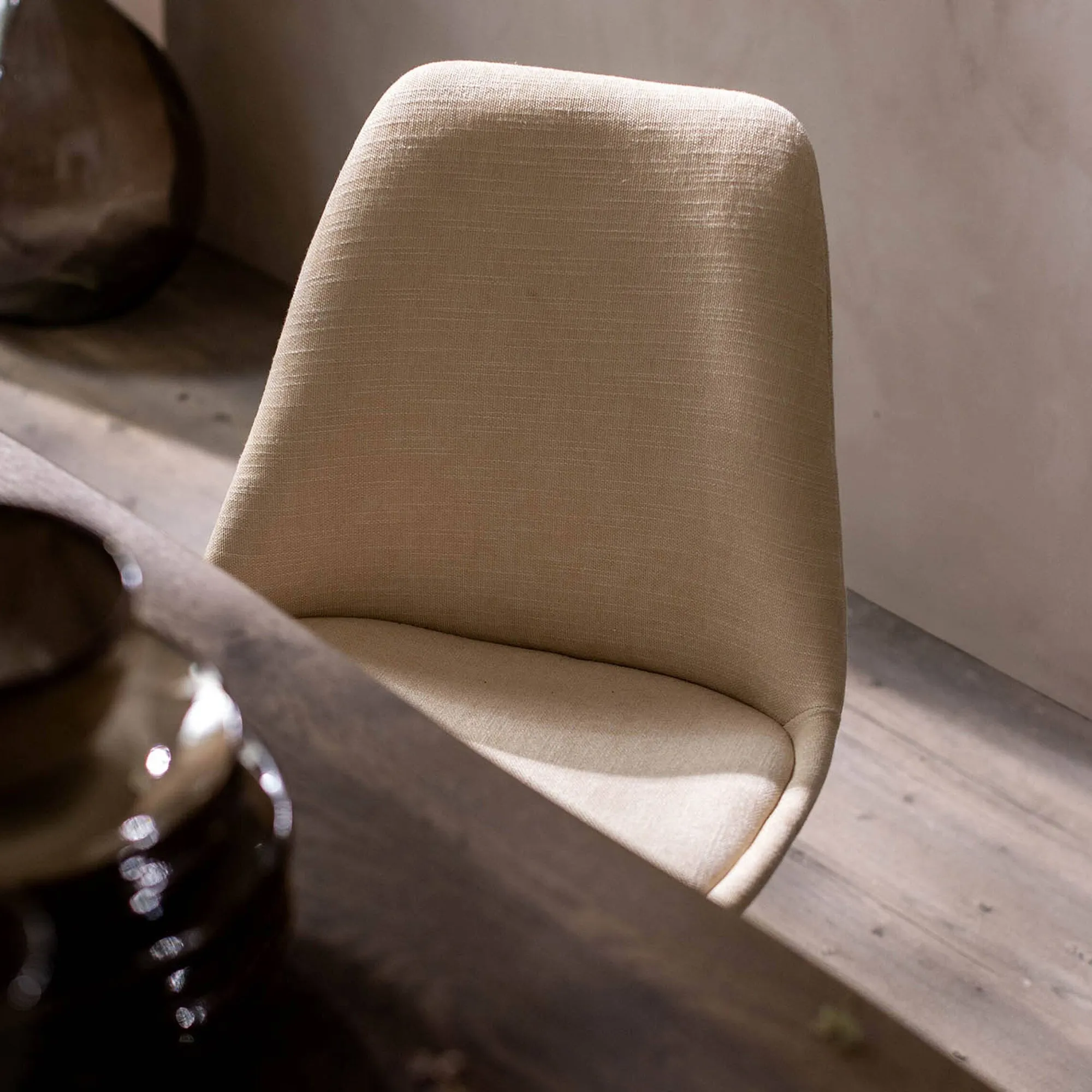 Discount Chaise Terry Chaises