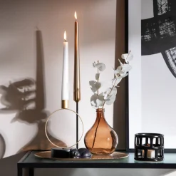 Sale Chandelier A Grande Bougie Clean Idées De Cadeaux