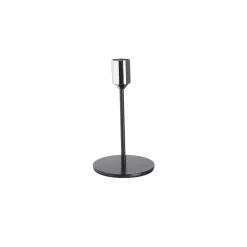 Shop Chandelier A Grande Bougie Clean Idées De Cadeaux