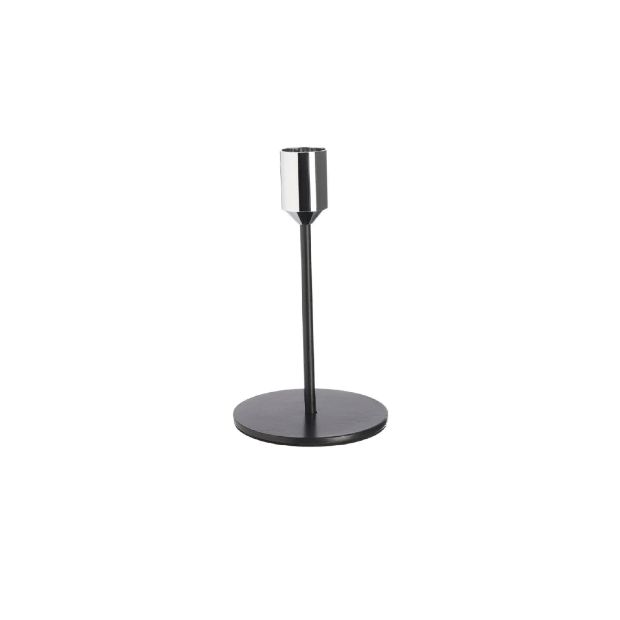 Shop Chandelier A Grande Bougie Clean Idées De Cadeaux