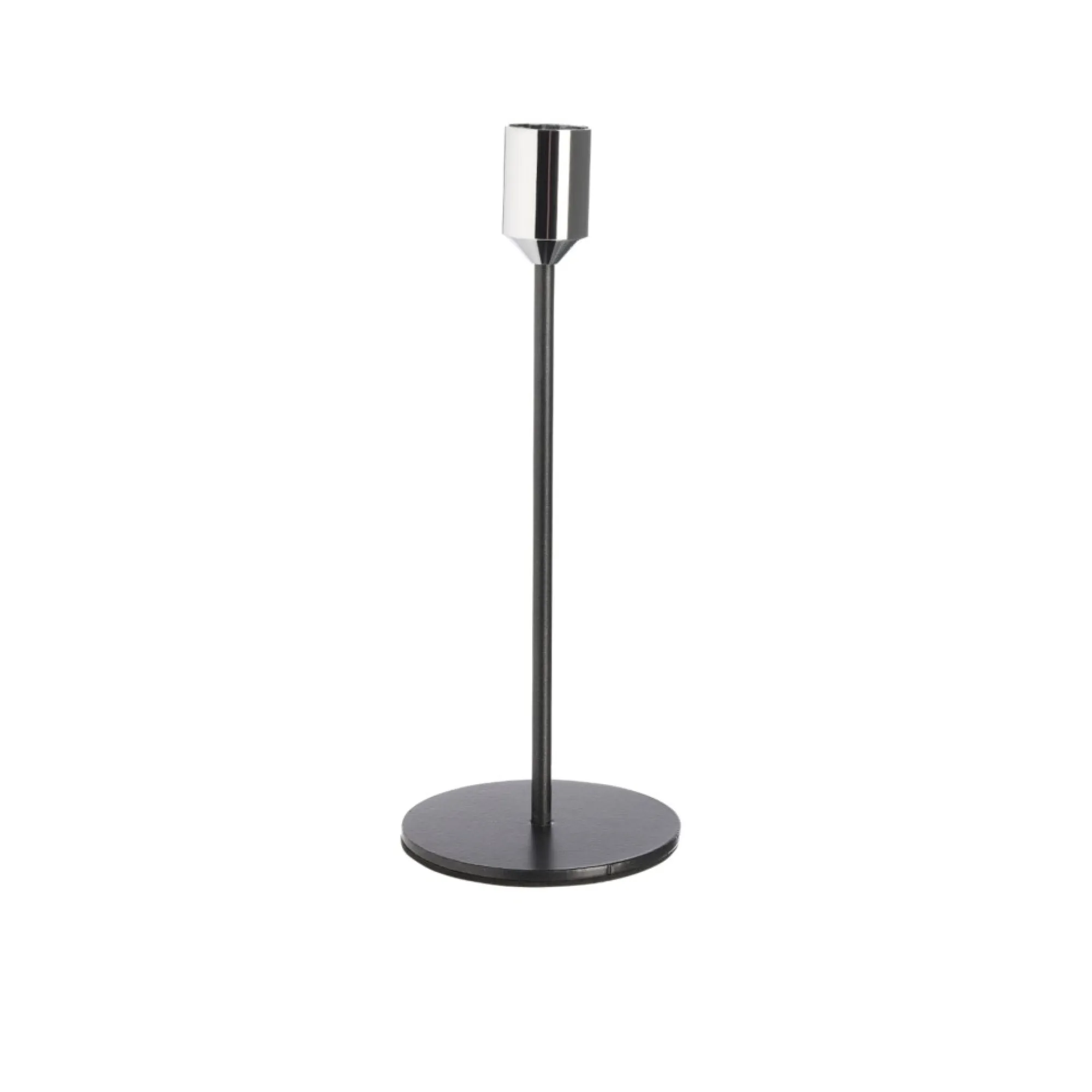 Flash Sale Chandelier A Grande Bougie Clean Idées De Cadeaux