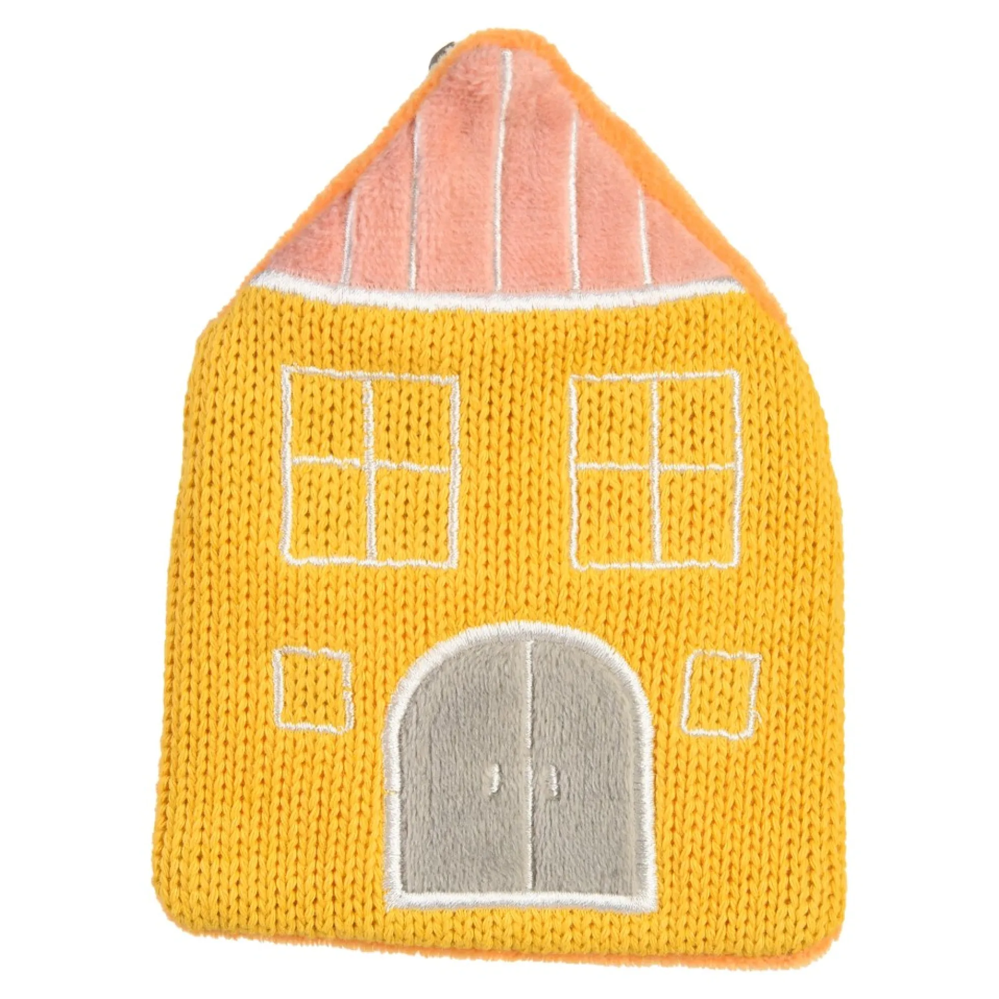 Hot Chauffe-Mains Little Farm Idées De Cadeaux