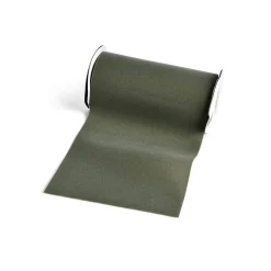 New Chemin De Table Chemins De Table