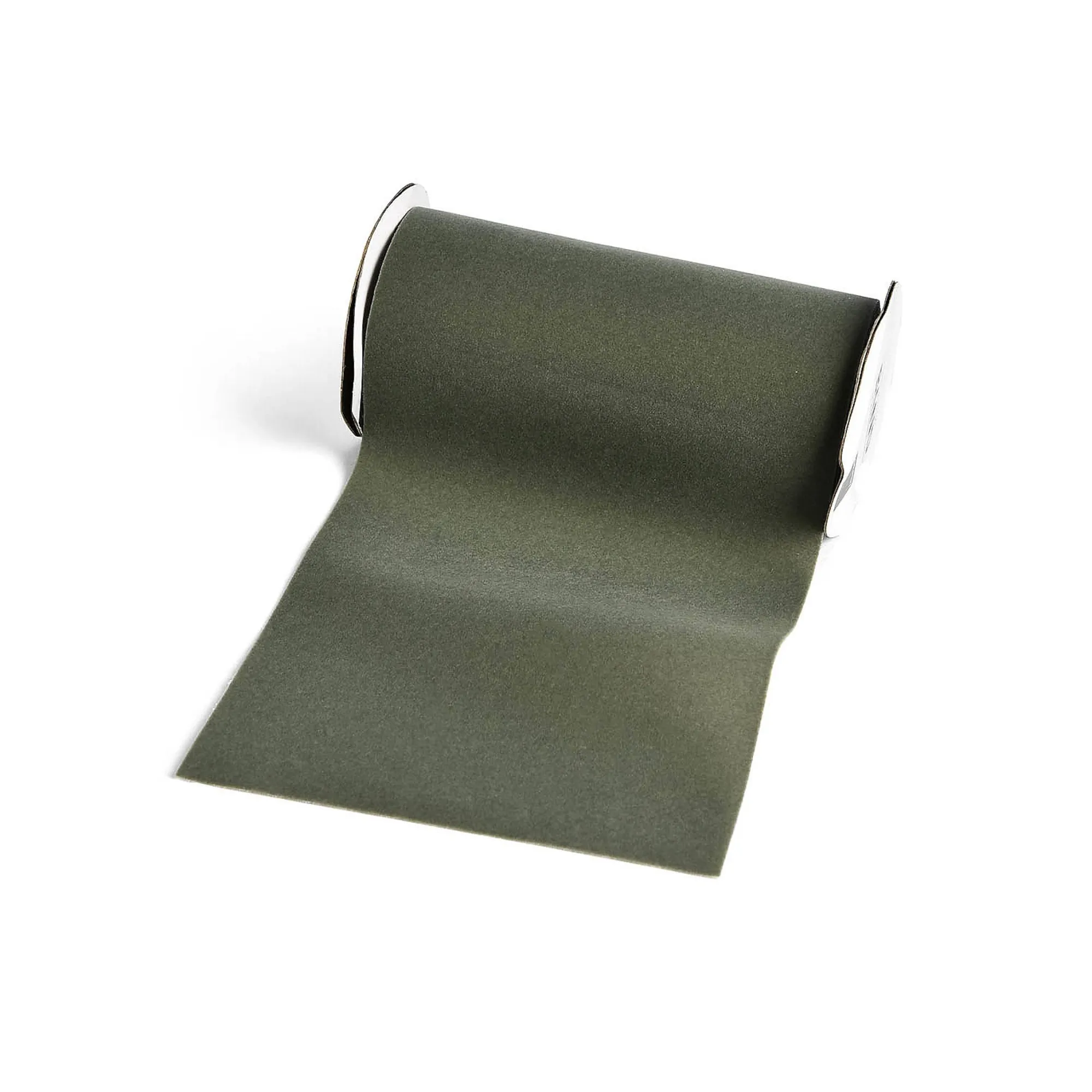 New Chemin De Table Chemins De Table