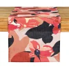 Flash Sale Chemin De Table Bentja Chemins De Table