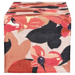 Flash Sale Chemin De Table Bentja Chemins De Table