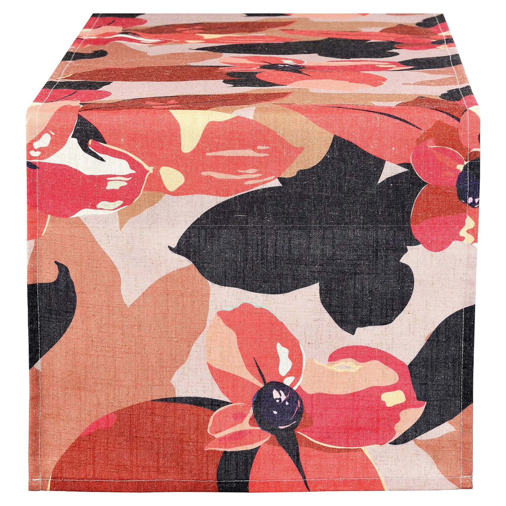 Flash Sale Chemin De Table Bentja Chemins De Table