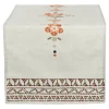 Cheap Chemin De Table Blomag Chemins De Table