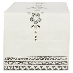 Best Sale Chemin De Table Blomag Chemins De Table
