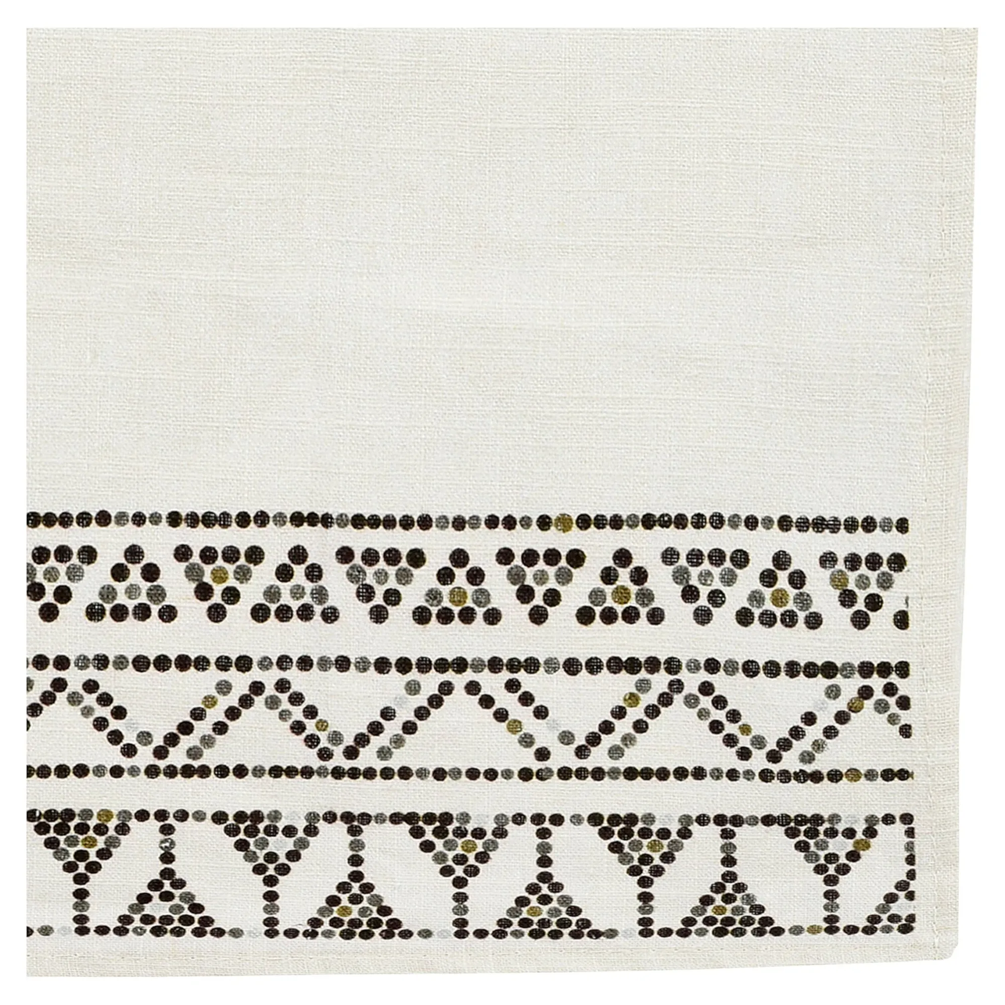 Best Sale Chemin De Table Blomag Chemins De Table