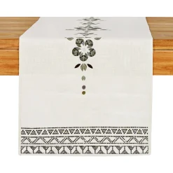 Best Sale Chemin De Table Blomag Chemins De Table