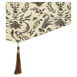 Sale Chemin De Table Brikka Chemins De Table