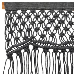Flash Sale Chemin De Table En Macrame Glam Chemins De Table