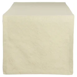 Online Chemin De Table Jacquard Chemins De Table