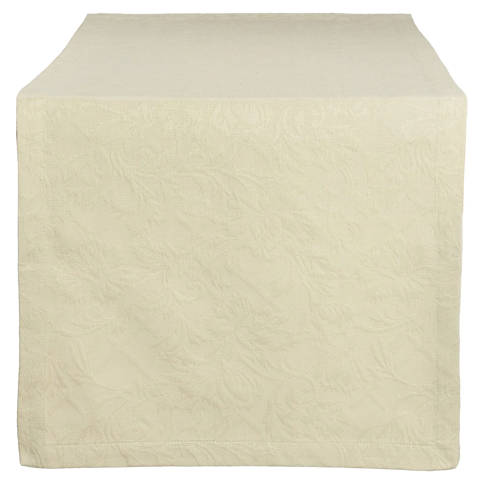 Online Chemin De Table Jacquard Chemins De Table