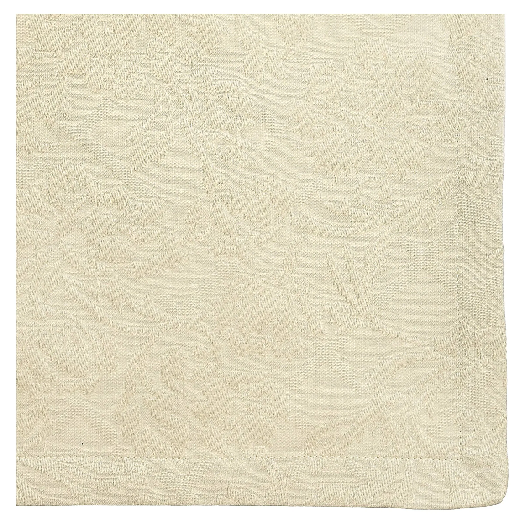 Online Chemin De Table Jacquard Chemins De Table