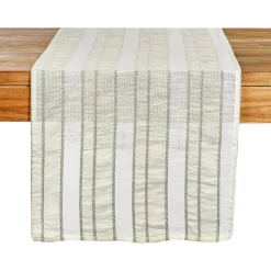 Fashion Chemin De Table Lena Chemins De Table