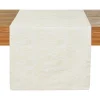 Sale Chemin De Table Marble Chemins De Table