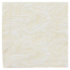 Sale Chemin De Table Marble Chemins De Table