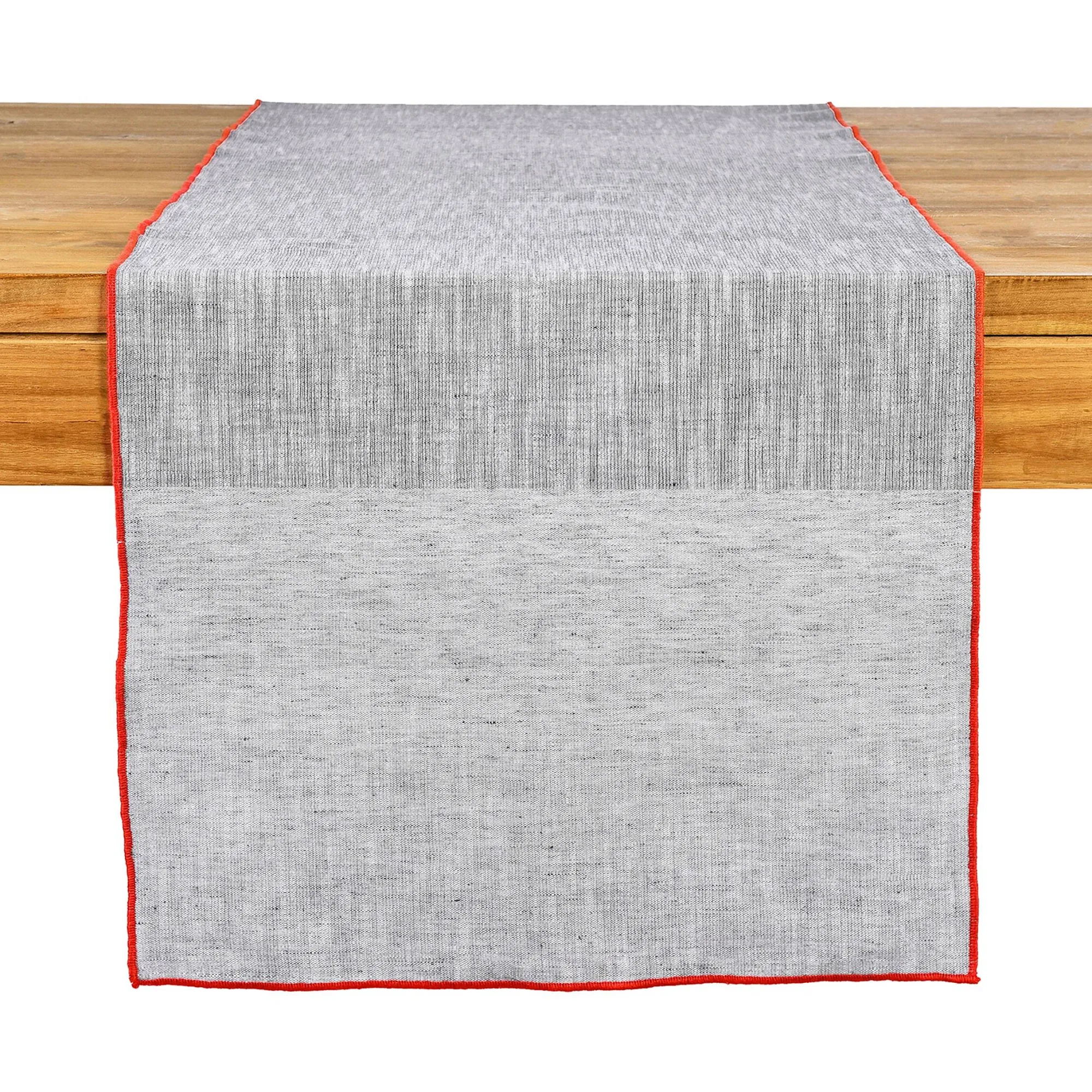 Flash Sale Chemin De Table Pipe Chemins De Table