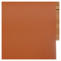 Outlet Chemin De Table Reversible Chemins De Table